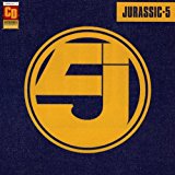 Jurassic 5