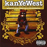 College Dropout