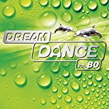 Dream Dance Vol.80