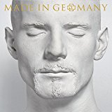 Made in Germany 1995 - 2011 - Best Of (2CD Special Edition inkl. Best-Of Remixes-CD)