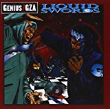 Liquid Swords