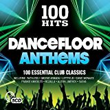 100 Hits-Dancefloor Anthems