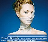 Griselda