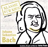 Bach