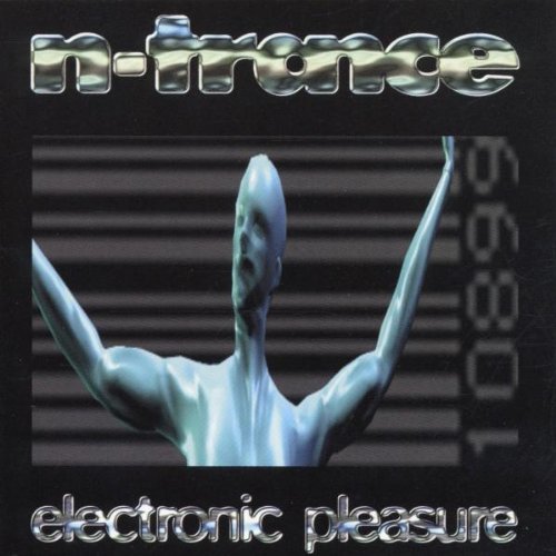 Electronic Pleasure