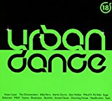 Urban Dance Vol.18