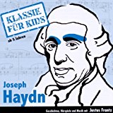 Haydn