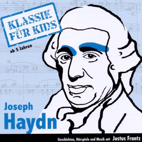 Haydn