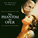 Das Phantom der Oper