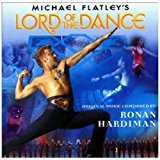 Michael Flatley's Lord of the Dance