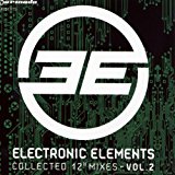 Electronic Elements 12