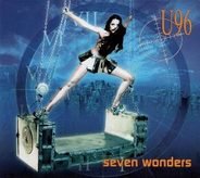 Remix Seven Wonders