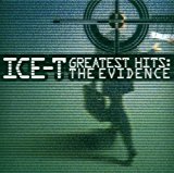 Best of Ice-T