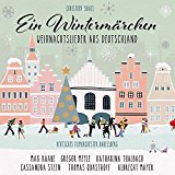 Ein Wintermärchen