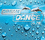 Dream Dance Vol.78