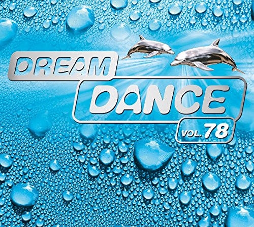 Dream Dance Vol.78