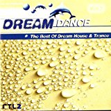 Dancefloor Club Sounds 1997 (Compilation CD, 40 Tracks, Various)