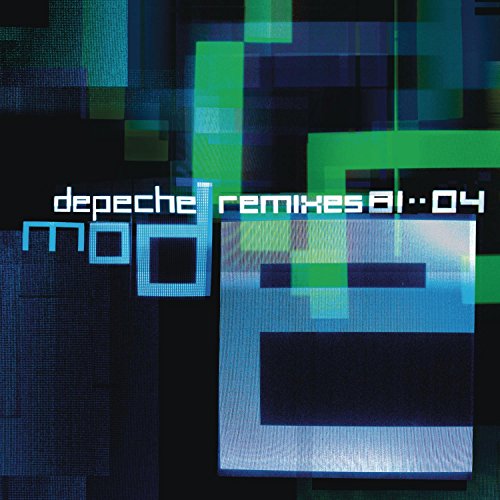 Remixes 81>04″></a></p>
<p>Das Denken die Käufer:<br />
</p>
</div>
				
								<div id=