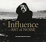 Best Of-Influence