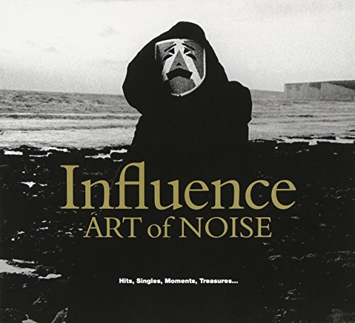 Best Of-Influence