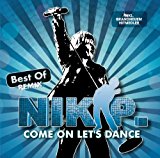 Come on Let's Dance - Best of Remix