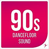 90s DANCEFLOOR SOUND