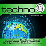 Techno 2017
