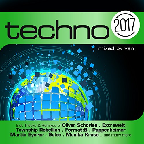 Techno 2017