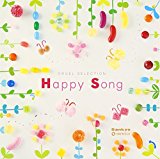 Happy Song