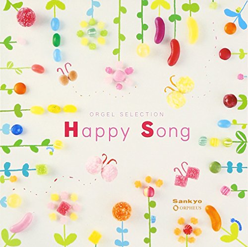 Happy Song