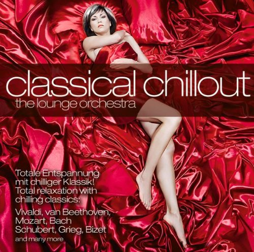 Classical Chillout