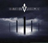 Judgement (Digipack)