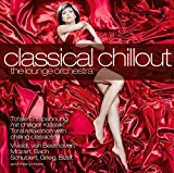 Classical Chillout