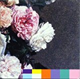 Power,Corruption & Lies