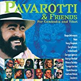 Pavarotti & Friends Vol. 7 - For Cambodia and Tibet