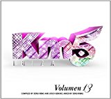 Km5 Ibiza Vol.13