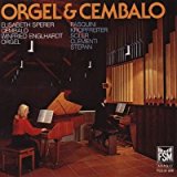 Orgel+Cembalo