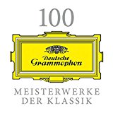 100 Meisterwerke Der Klassik