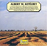 Albert W. Ketelby