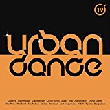 Urban Dance Vol.19