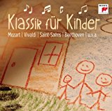 Klassik für Kinder