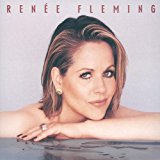 Renee Fleming