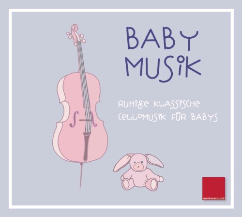 Baby Musik