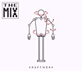 The Mix (Remaster)