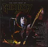 Dedication: The Very Best of Thin Lizzy