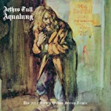 Aqualung (Steven Wilson Mix)