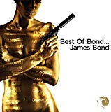 Best Of Bond… James Bond (Deluxe Edition)