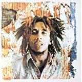One Love: The Very Best Of Bob Marley & The Wailers