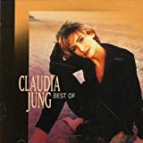 Best Of Claudia Jung