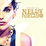 The Best of Nelly Furtado